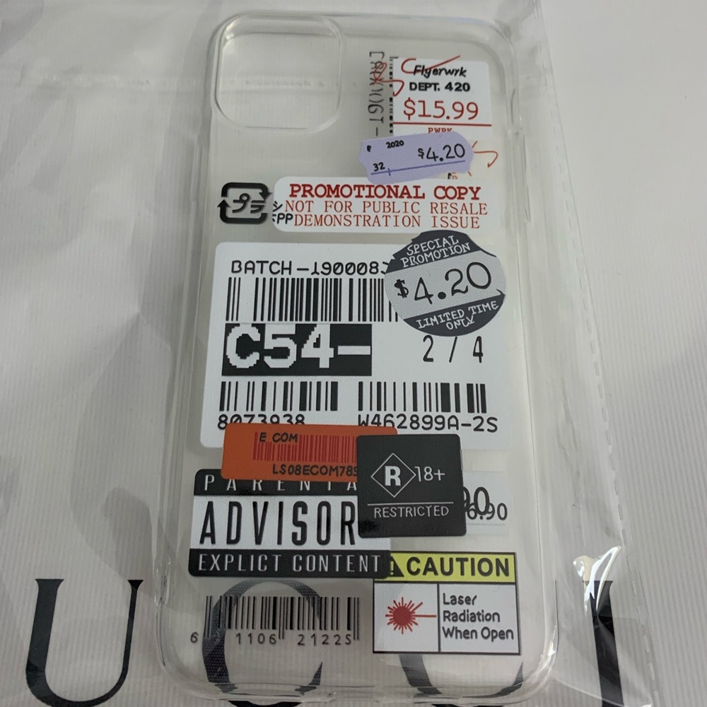 iphone promax case